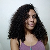 Brendha Vitória's profile