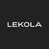 LEKOLA STUDIOs profil