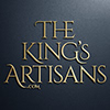 The King’s Artisans's profile