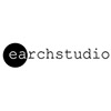 earch studio 的个人资料