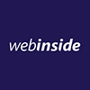 Profil użytkownika „webinside creations”