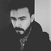 Profil użytkownika „Jesús Troconis”