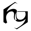 hexgraphica (hg) sin profil