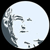 Joris Boeykens's profile