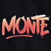 Monte Design's profile
