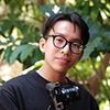 Bảo Trần's profile