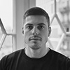 Profil użytkownika „Rodrigo Kugnharski ✪”