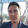 Viacheslav C profili