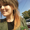 Olesya @lisyatina-risavylechka's profile