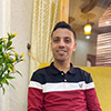Salem Abu Eltayef's profile