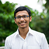 Anirban Pranto's profile