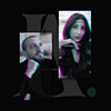 Adrien & Jessicas profil