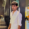 Raaidh Basheer's profile