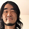 Glauber Tanaka profili