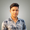 Profil użytkownika „Azizul Islam”