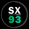 Profil użytkownika „Studio x 93”