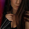 Profil von Anastasiya Sazonova