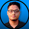Profil użytkownika „Ahasan Habib”