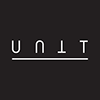 Unit Works's profile