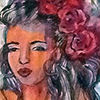 Profil użytkownika „Yucca Rose”
