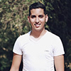 Hicham Houssane's profile