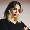 Profil użytkownika „Marta Iria Teixeira”