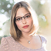 Fidelia Gavrilenko's profile