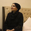 Ayza Sohail's profile