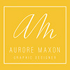 Aurore Maxon 的個人檔案