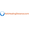 Profilo di Reiki Healing Distance