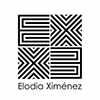 Profil appartenant à Elodia Ximénez