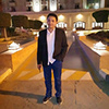 Profil von Mostafa Ezz el-deen