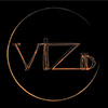 Perfil de Viz3D Viz3D