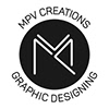 MPV Creations's profile