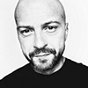 Profil von Stefano Marvulli