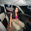 Profil użytkownika „Aditi Kothari”
