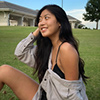 Profil użytkownika „Alli Zhang”