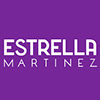 Estrella Martinez 的個人檔案