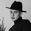 Vladislav Pisarev's profile