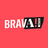 Brava Design's profile