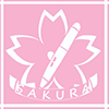 Profilo di Sakura Masaoki