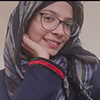Namira Zubair's profile