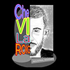 Josevi Villarroig Claramonte's profile