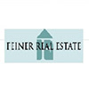 Feiner Real Estate 的個人檔案