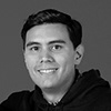 Profil użytkownika „Alejandro Cussó”