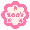 Zoe Tolliver's profile