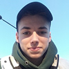 Alexey Sorokoumov profili