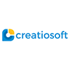 Profiel van Creatio Soft