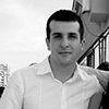 Profil von Petar Lazarevic