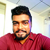 Profil użytkownika „Keerthi Raja”